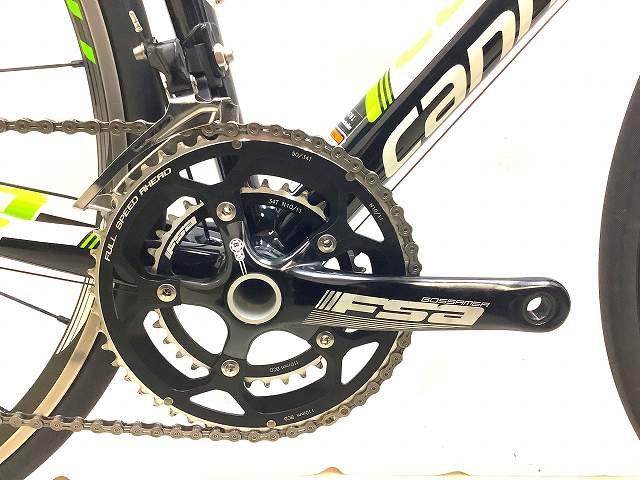 CAAD10-5　105