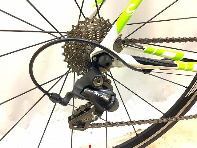 CAAD10-5　105