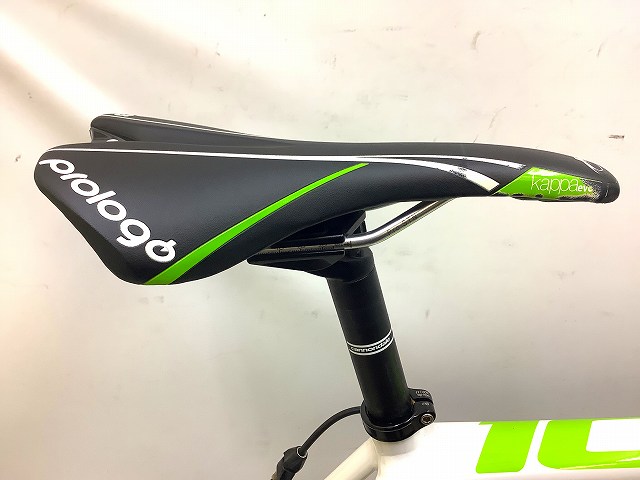 CAAD10-5　105