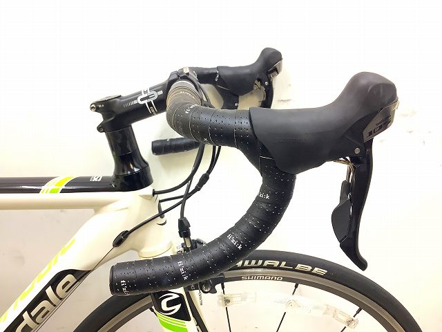 CAAD10-5　105