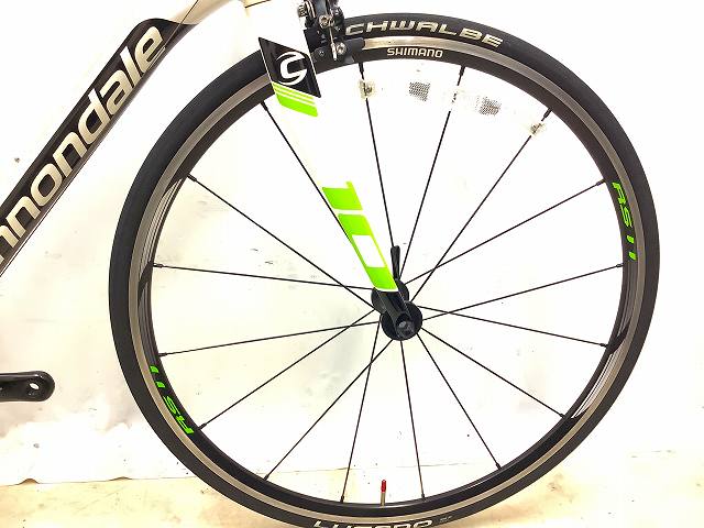CAAD10-5　105
