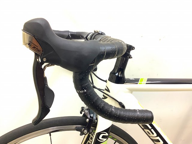 CAAD10-5　105