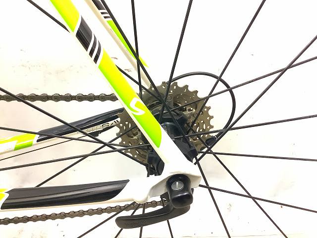 CAAD10-5　105