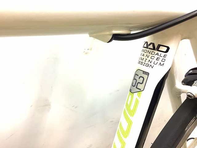 CAAD10-5　105