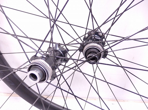 ホイールセット ULTEGRA WH-R8170 C50 700C