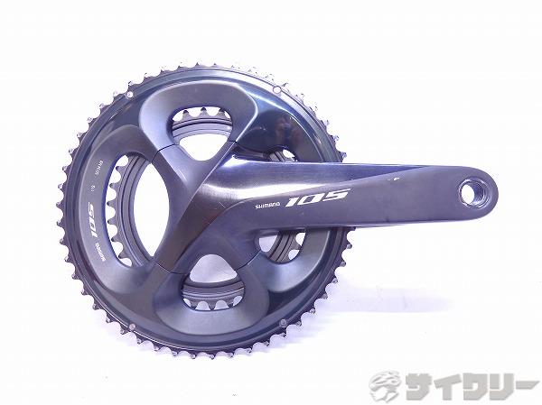 日本最大級のUSEDスポーツサイクル＆パーツ買取・販売店