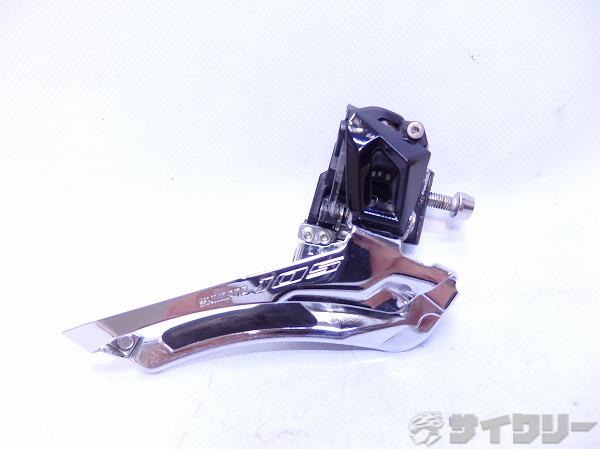 日本最大級のUSEDスポーツサイクル＆パーツ買取・販売店