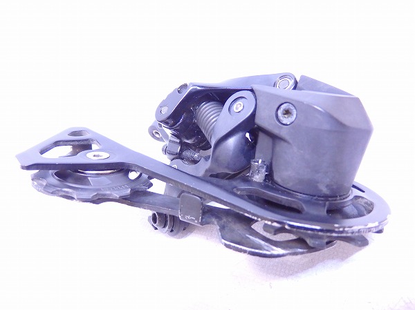 リアディレイラー 105 RD-R7000 11s ※欠品あり