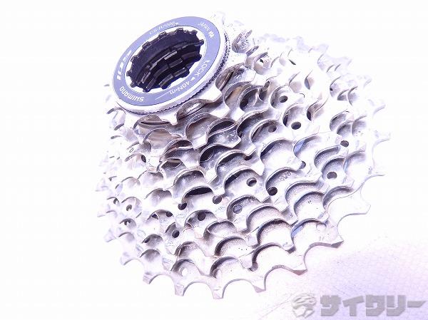 日本最大級のUSEDスポーツサイクル＆パーツ買取・販売店