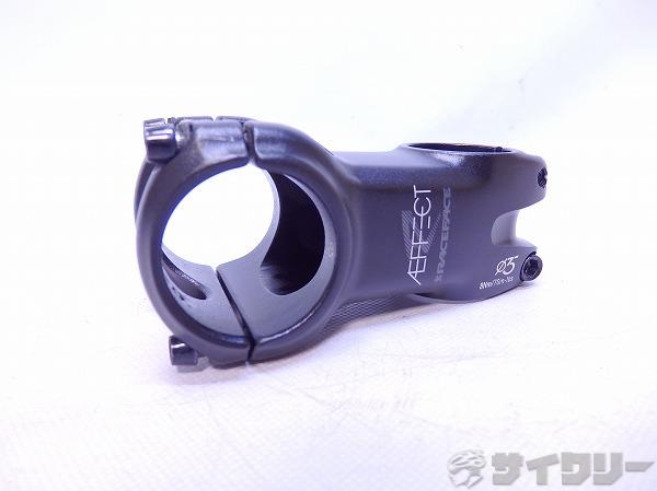 アヘッドステム AEFFECT 60㎜/φ35mm/OS