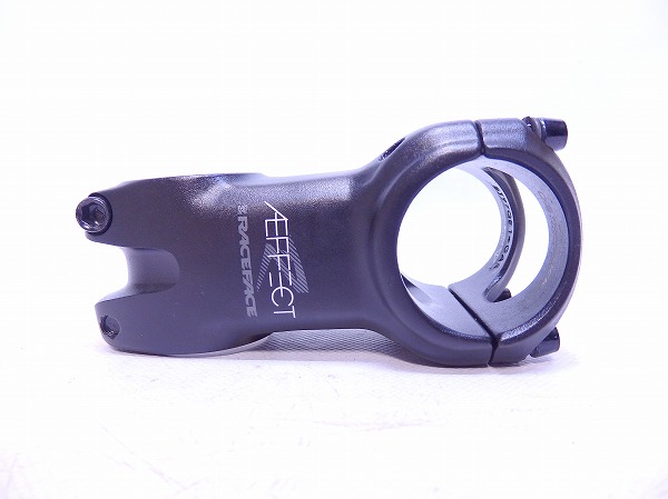 アヘッドステム AEFFECT 60㎜/φ35mm/OS