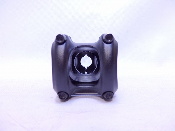 アヘッドステム AEFFECT 60㎜/φ35mm/OS