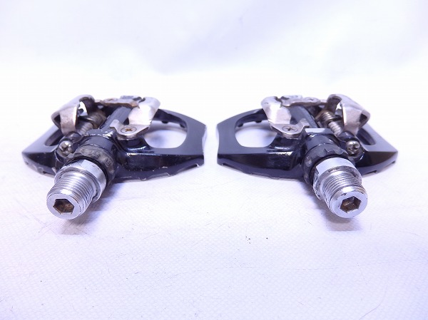 片面ビンディングペダル PD-A530 SPD