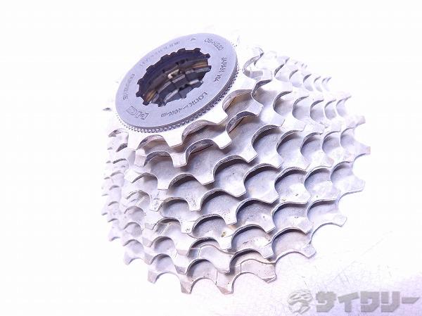 日本最大級のUSEDスポーツサイクル＆パーツ買取・販売店
