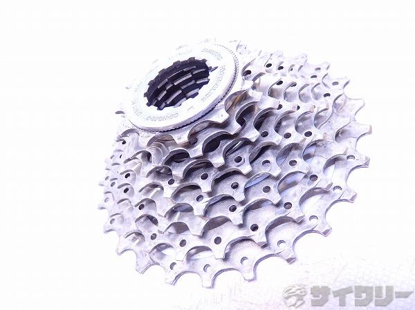 日本最大級のUSEDスポーツサイクル＆パーツ買取・販売店