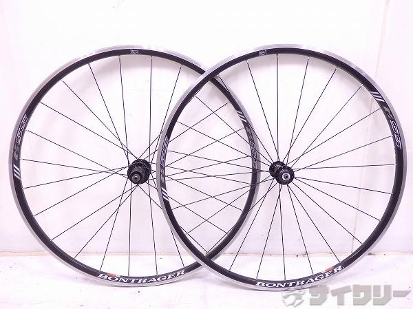 日本最大級のUSEDスポーツサイクル＆パーツ買取・販売店