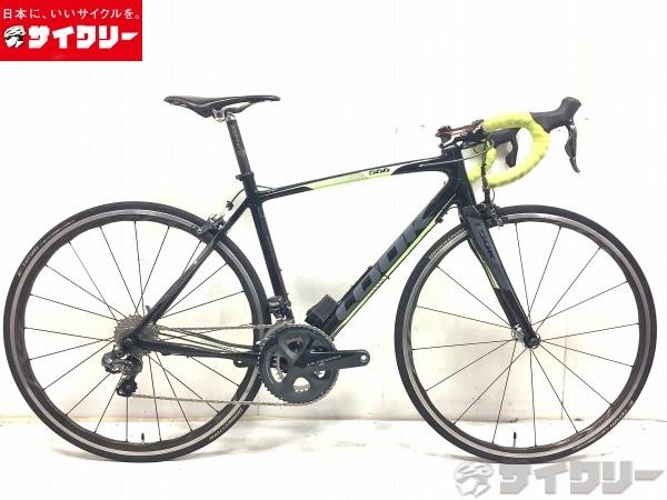 日本最大級のUSEDスポーツサイクル＆パーツ買取・販売店
