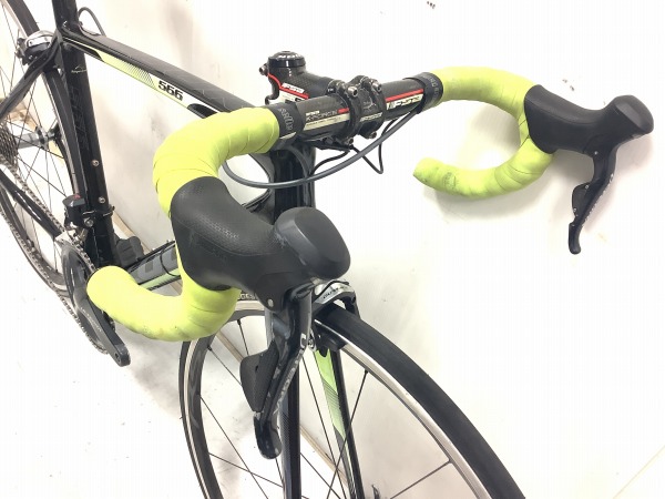 566 ULTEGRA
