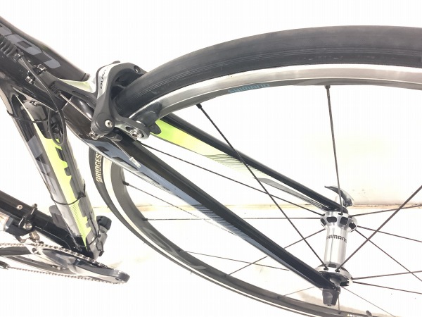 566 ULTEGRA