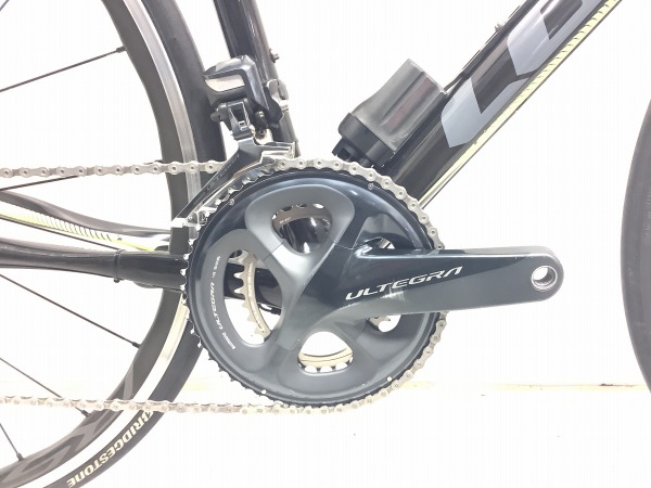 566 ULTEGRA