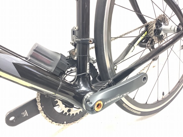 566 ULTEGRA