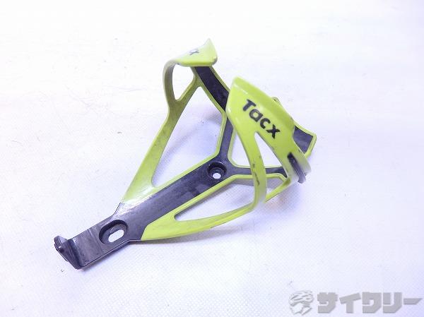 日本最大級のUSEDスポーツサイクル＆パーツ買取・販売店
