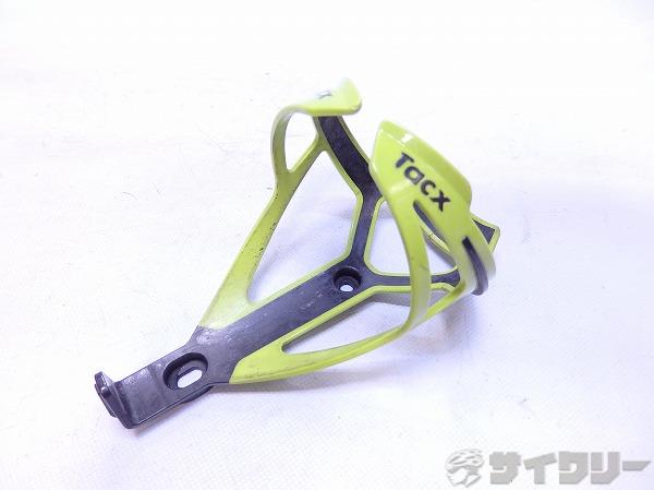 日本最大級のUSEDスポーツサイクル＆パーツ買取・販売店