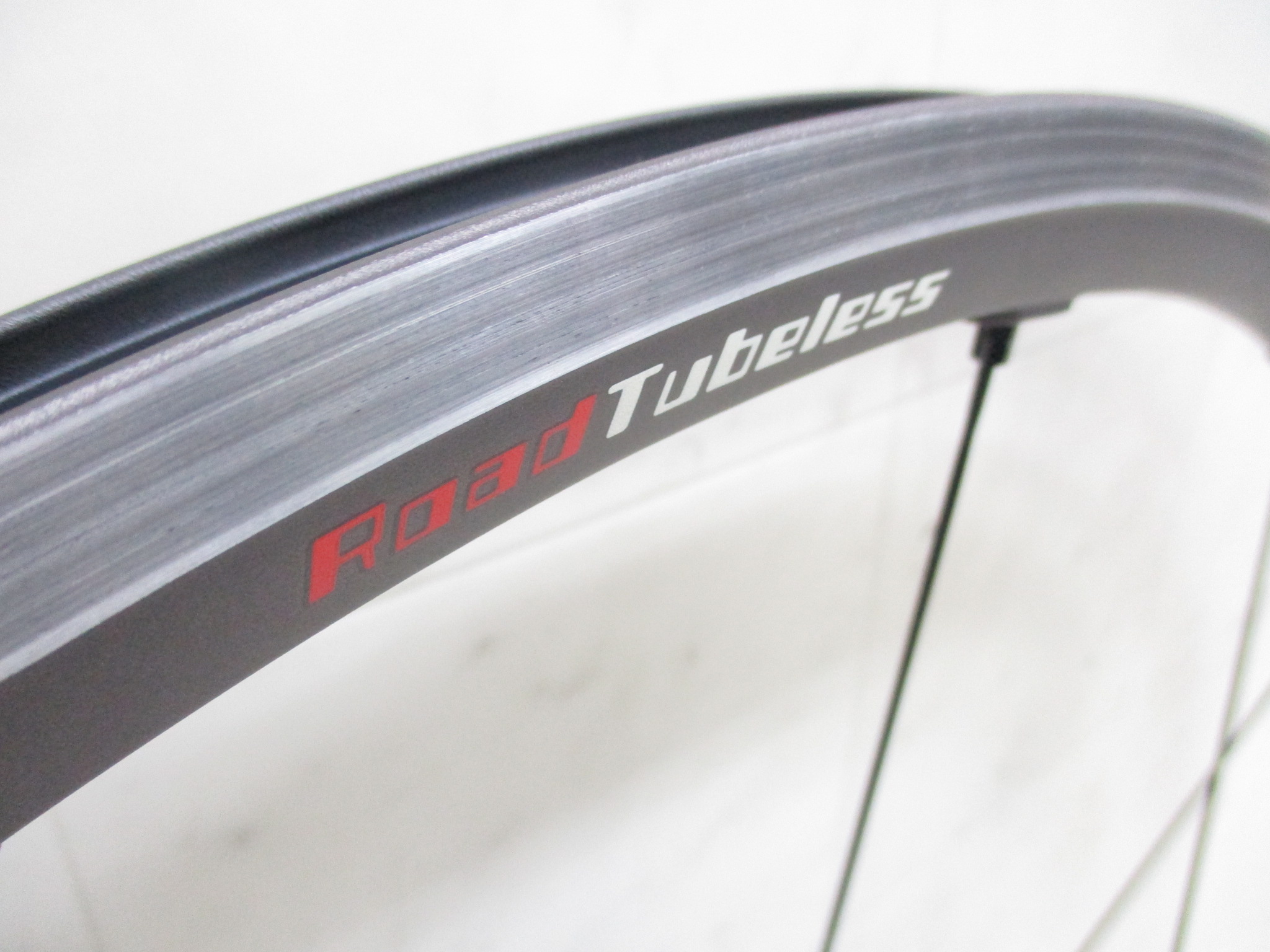高額買取実施中!!】SHIMANO シマノ ロード ホイール ULTEGRA