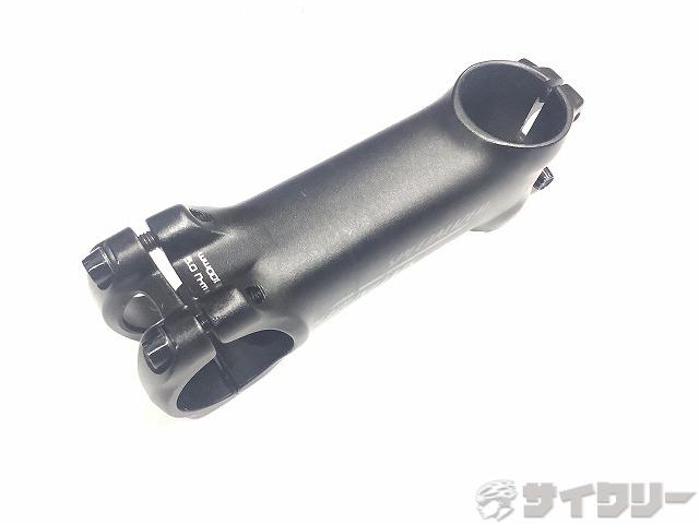 日本最大級のUSEDスポーツサイクル&パーツ買取・販売店 日本最大級のUSEDスポーツサイクル&パーツ買取・販売店