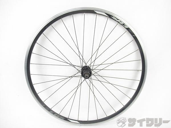 日本最大級のUSEDスポーツサイクル＆パーツ買取・販売店
