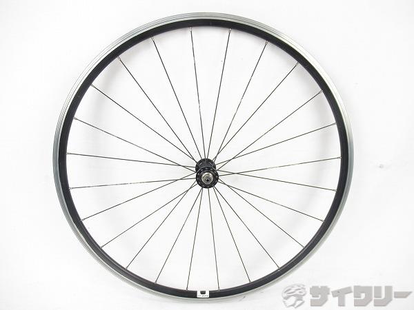 日本最大級のUSEDスポーツサイクル＆パーツ買取・販売店