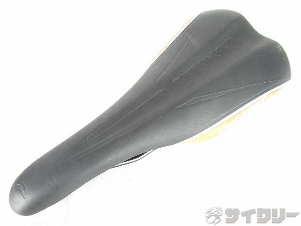 日本最大級のUSEDスポーツサイクル＆パーツ買取・販売店
