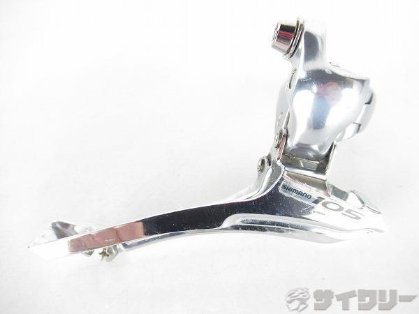日本最大級のUSEDスポーツサイクル＆パーツ買取・販売店