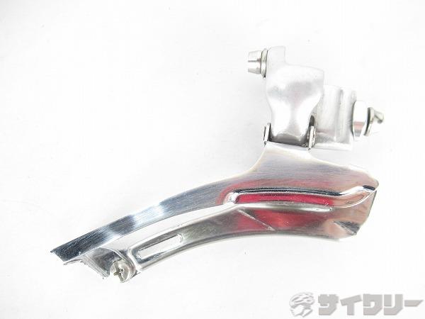 日本最大級のUSEDスポーツサイクル＆パーツ買取・販売店