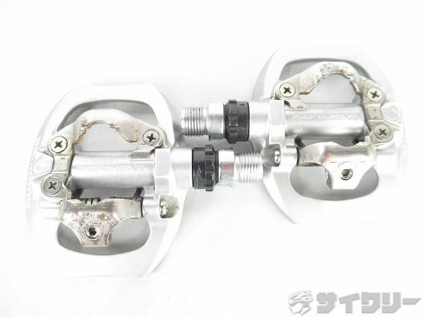 日本最大級のUSEDスポーツサイクル＆パーツ買取・販売店