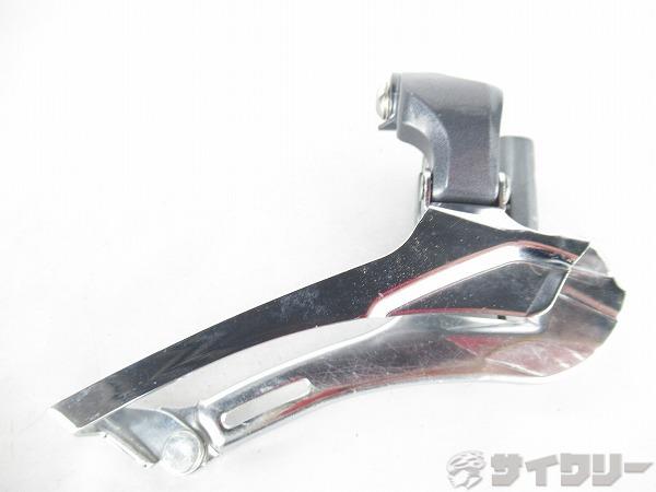 日本最大級のUSEDスポーツサイクル＆パーツ買取・販売店