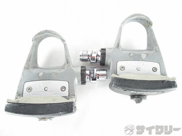 ビンディングペダル　PD-6402　デルタクリート