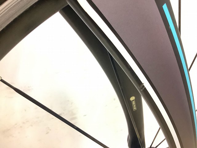 TF4