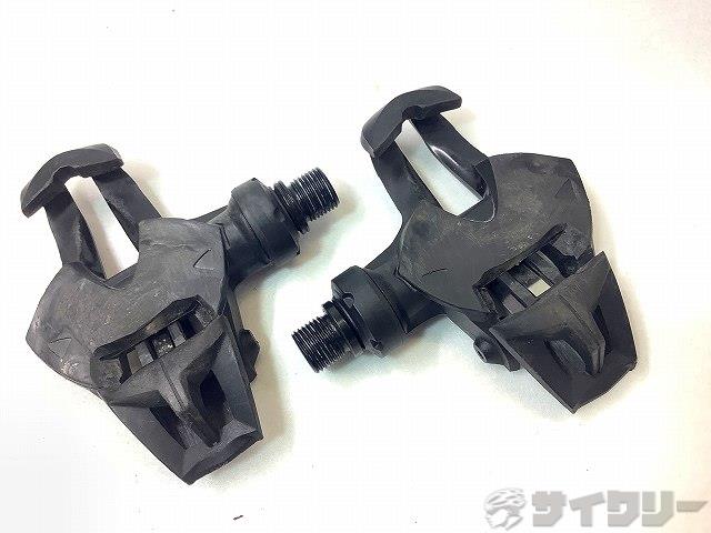 日本最大級のUSEDスポーツサイクル＆パーツ買取・販売店