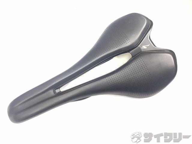玄関先迄納品 日本最大級のUSEDスポーツサイクル&パーツ買取・販売店 スペシャライズド