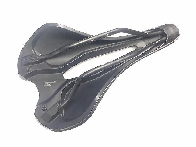 日本最大級のUSEDスポーツサイクル＆パーツ買取・販売店