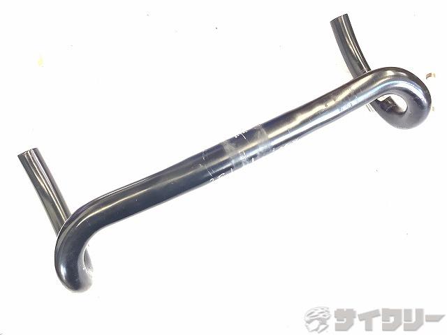 日本最大級のUSEDスポーツサイクル＆パーツ買取・販売店