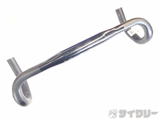 日本最大級のUSEDスポーツサイクル＆パーツ買取・販売店