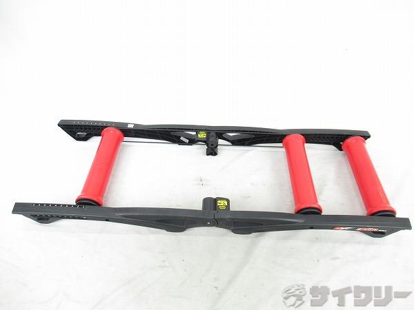 日本最大級のUSEDスポーツサイクル＆パーツ買取・販売店