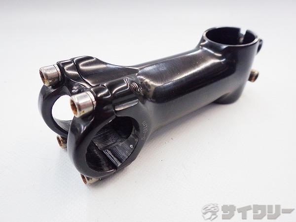 日本最大級のUSEDスポーツサイクル＆パーツ買取・販売店