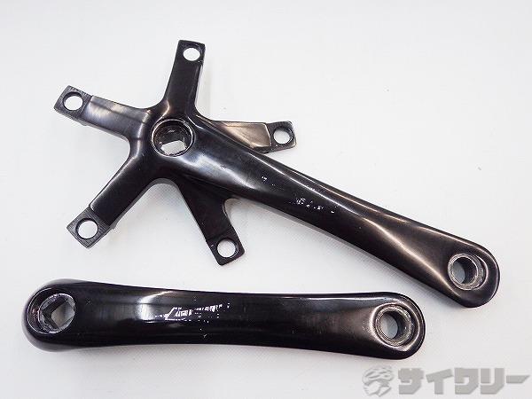 日本最大級のUSEDスポーツサイクル＆パーツ買取・販売店