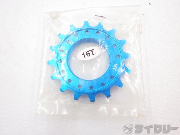 日本最大級のUSEDスポーツサイクル&パーツ買取・販売店 日本最大級のUSEDスポーツサイクル&パーツ買取・販売店