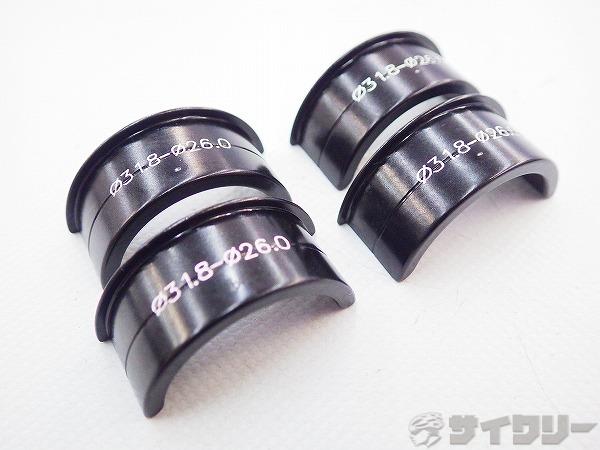 日本最大級のUSEDスポーツサイクル＆パーツ買取・販売店