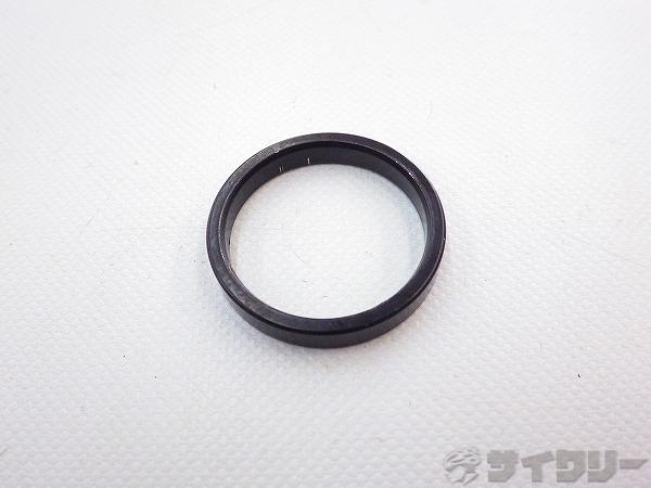 コラムスペーサー OS(28.6㎜)/5mm