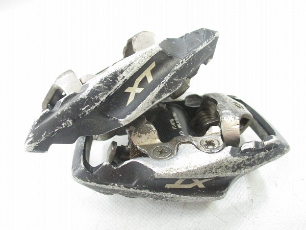 日本最大級のUSEDスポーツサイクル＆パーツ買取・販売店サイクリーItem